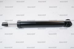 AMORTİSÖR I-30 15-19 ARKA SAĞ-SOL