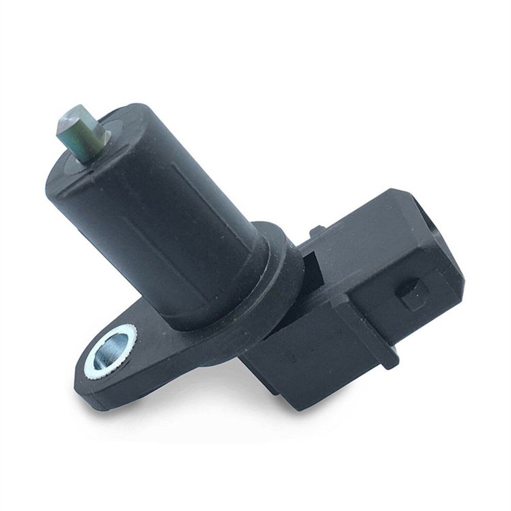 KRANK SENSÖRÜ BMW HIZ SENSÖRÜ E39,E38,X5,E53 M62 12141433264