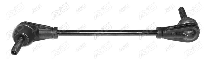 Z Rot Insıgnıa B 17=> Ön Sağ 84077103
