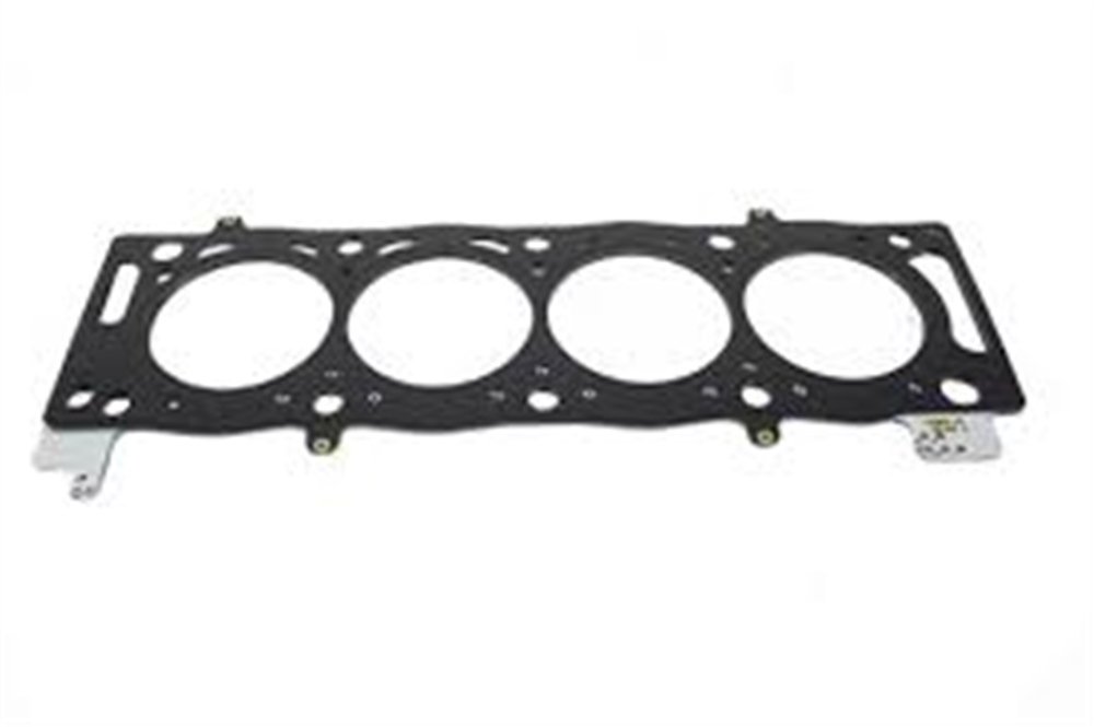 SİLİNDİR KAPAK CONTA FRLNDR 2/2.2 /2DLK LAND ROVER LR017304
