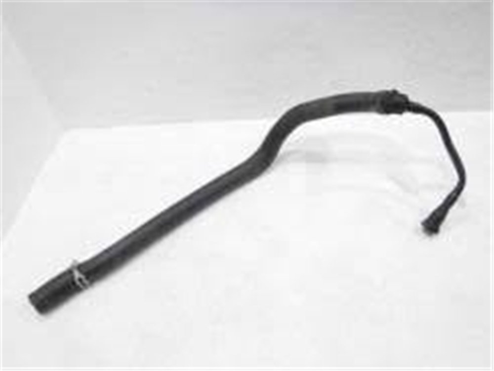 RADYATÖR ÜST HORTUMU 3.0 SPORT LAND ROVER LR013691
