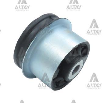 Arka Tasıyıcı Burcu Arka Sag / Sol Opel Vectra B 423302