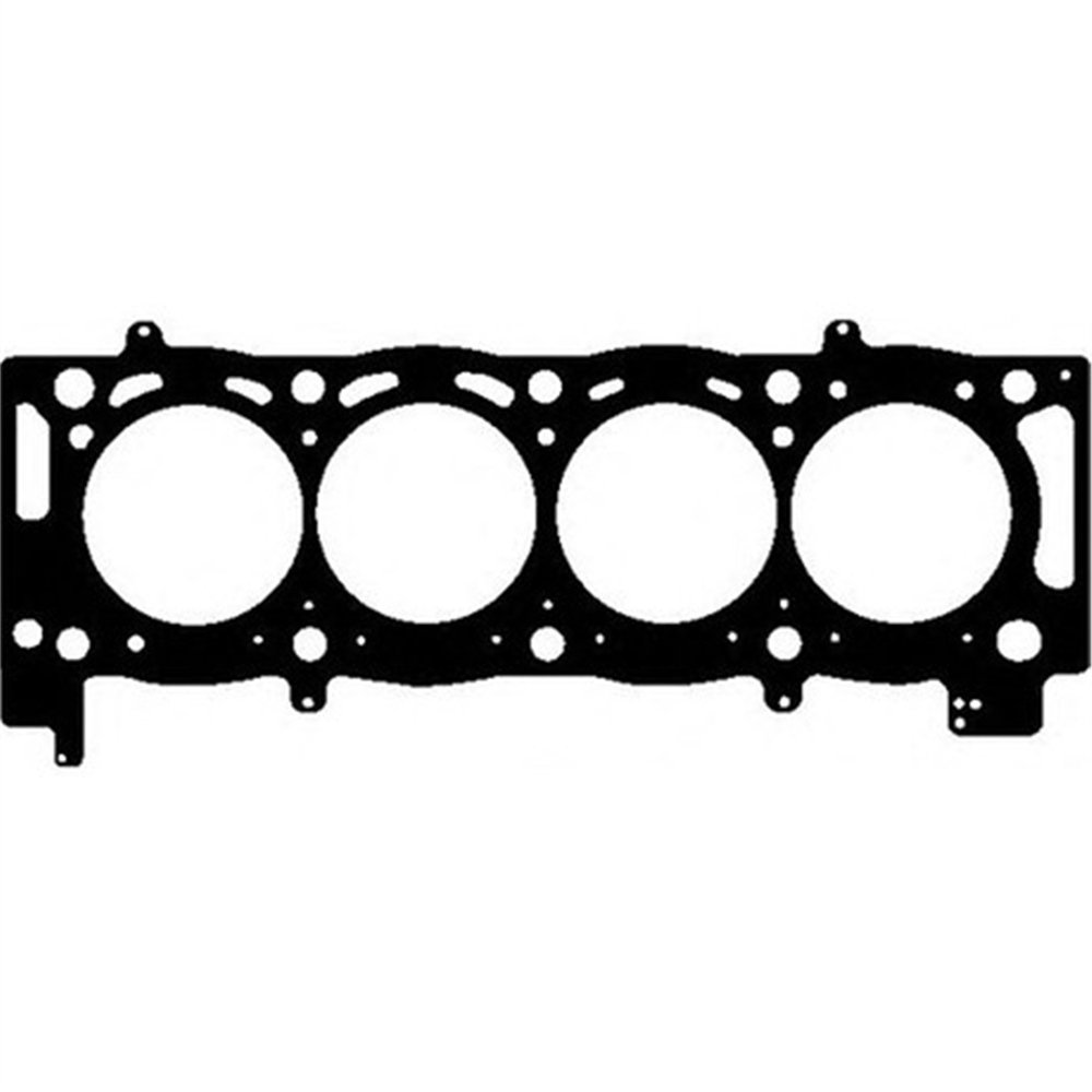SİLİNDİR KAPAK CONTA FRLNDR 2/2.2/1DLK LAND ROVER LR017303