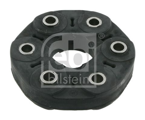 M.BENZ W202-203-210 ŞAFT KÖSELESİ A2104101215