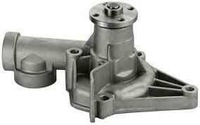SU POMPASI PA697 ACCENT EXCEL GETZ COLT III 1.3 1.5 12V
