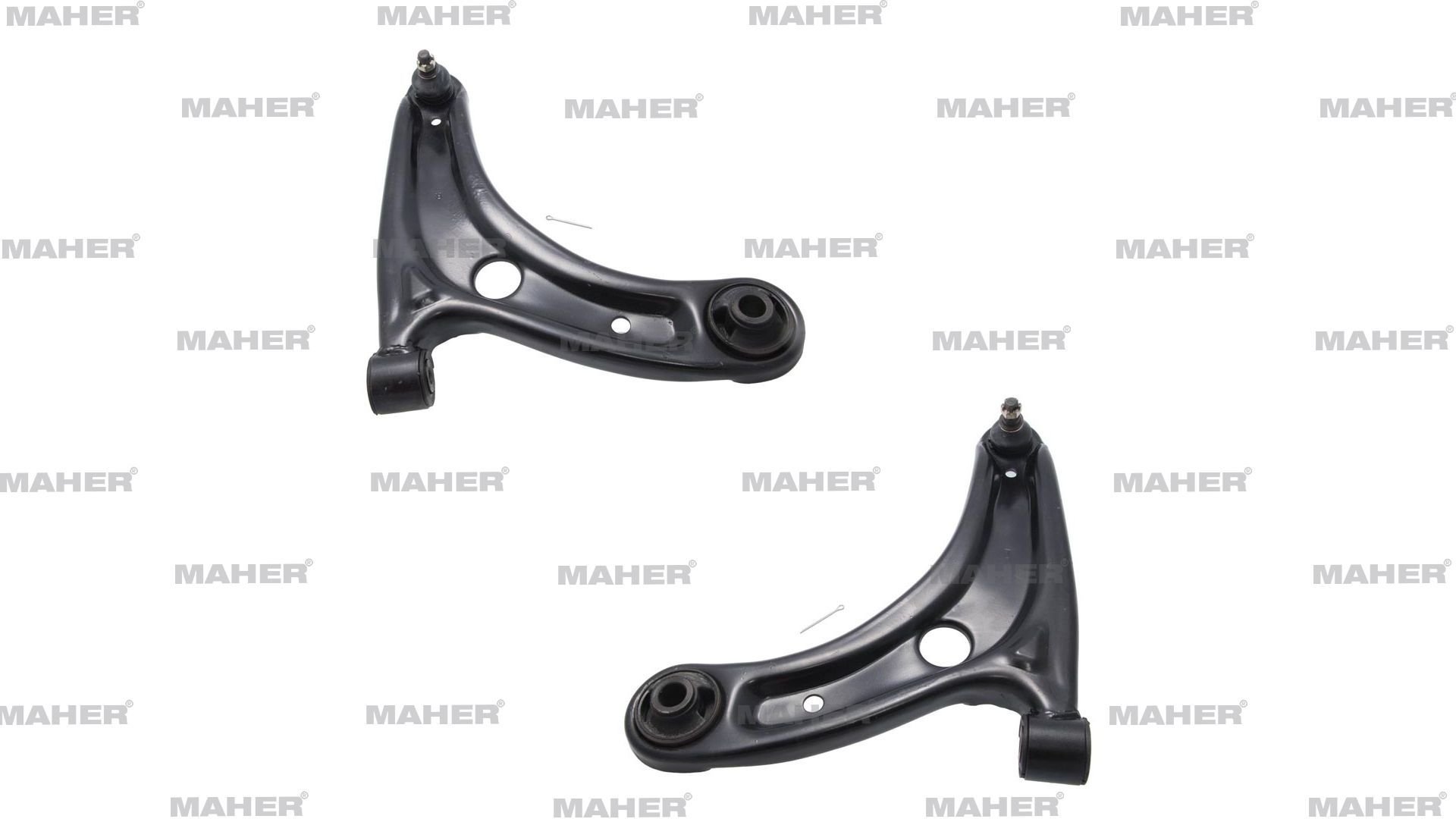 SALINCAK JAZZ 02=> / CITY 06-09 ALT ROTİLLİ BURÇLU SAĞ