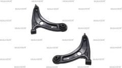 SALINCAK JAZZ 02=> / CITY 06-09 ALT ROTİLLİ BURÇLU SAĞ