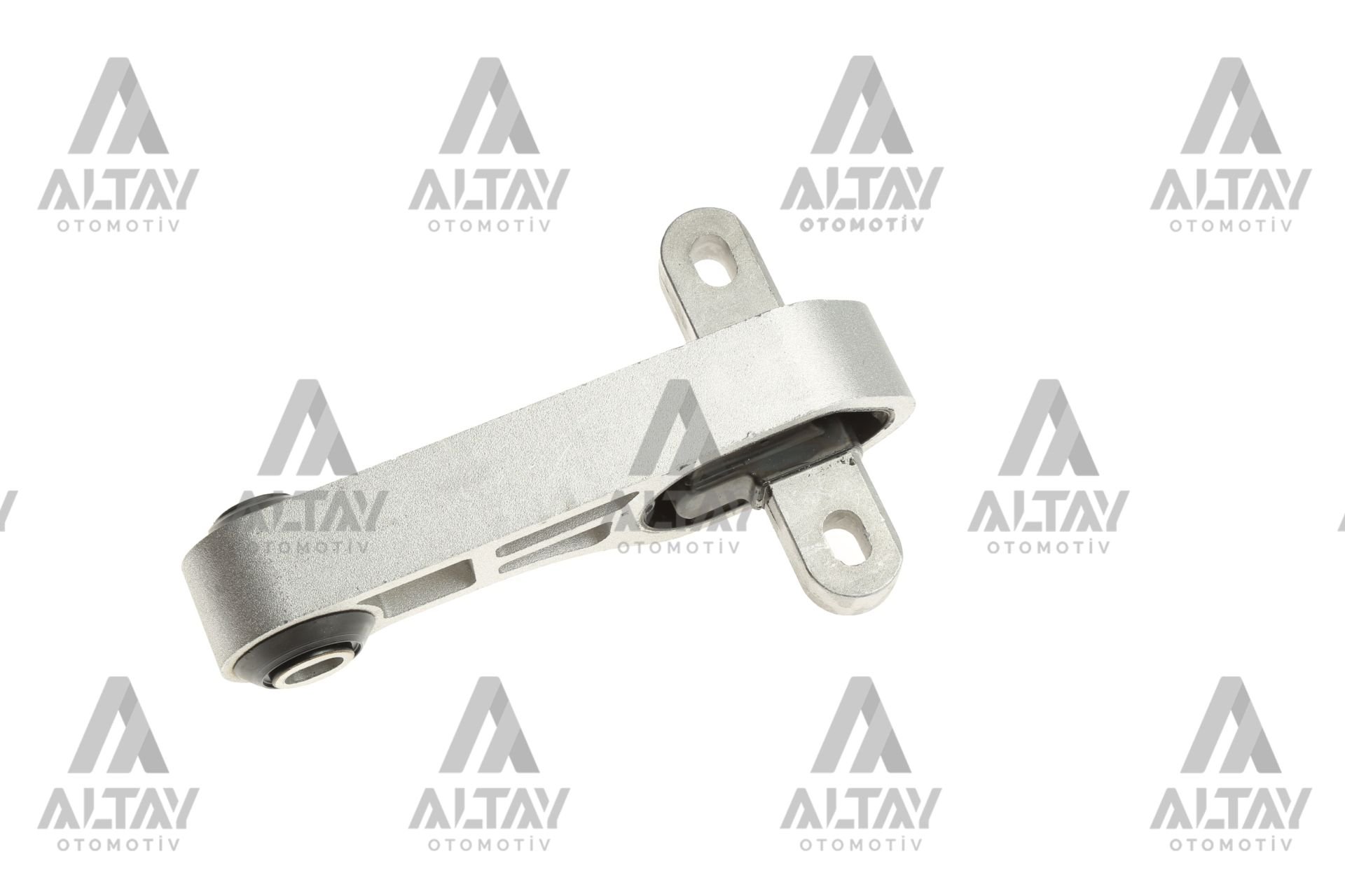 MOTOR TAKOZU LINEA 10=> 1.6JTD ARKA