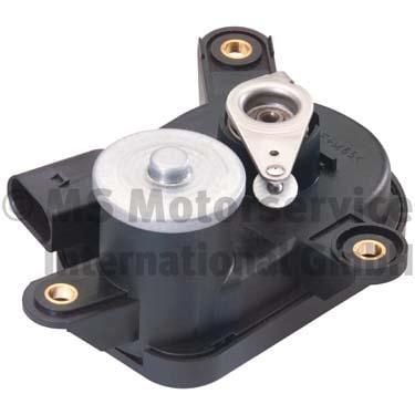 M.Benz Om611 Manifold Emiş Motoru 6111500694 A6111500094 A6111500194 A6111500294 A611150039