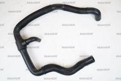 HORTUM RADYATÖR ÜST TRANSPORTER T4 97-03 ACV-AJA-AJT-AUF 2.4-2.5 TDİ KLİMASIZ