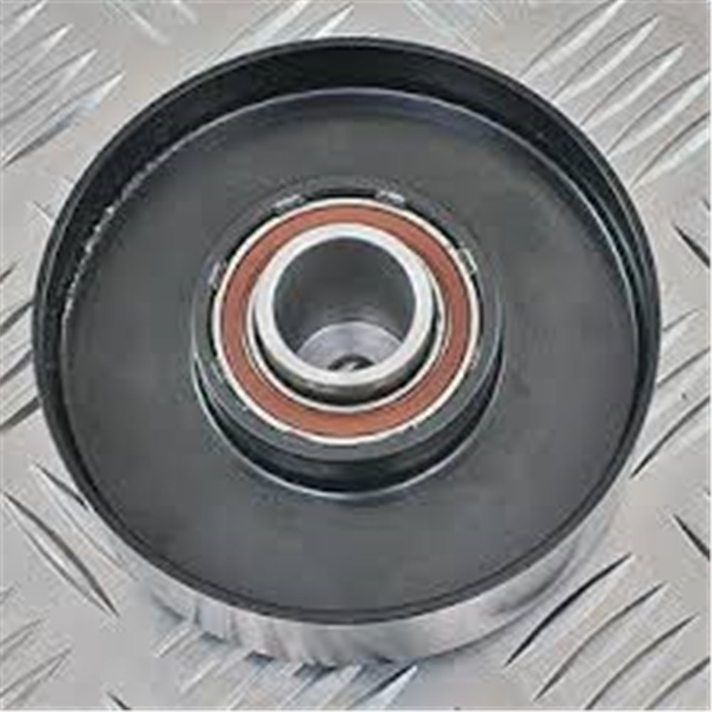 GERGİ BİLYASI 4.6 VOGUE LAND ROVER ERR6702