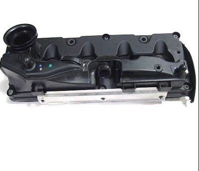 Külbütör Kapağı Polo-Golf6-Jetta-Passat-Caddy Cayb-Cayc-Cayd-Cfhc 1,6 Tdi-2,0 Tdi 03L103469C 03L103469R