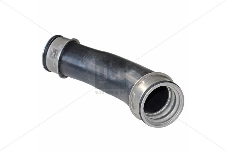 Vw T5 Axd 2.5Tdı Turbo Hortumu 7H0145555C 7H0145555C