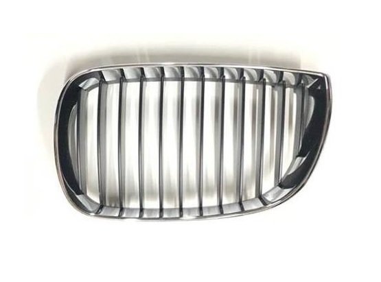 PANJUR BMW SOL E87 1 SERİSİ 2004-2011 51137077129