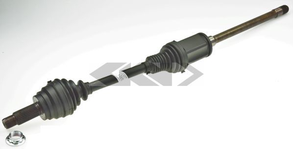 Bmw X5 E70 Ön Sağ Aks Komple 31607607938 31607622914 31608631746