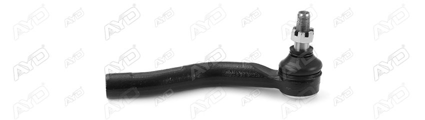 Rotbaşı Yarıs 99-06 Sağ 4504659026