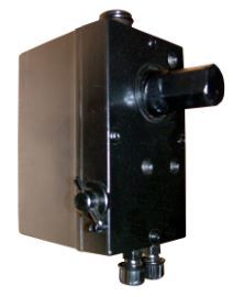 Kabin Krikosu Rvı 5010316404, Premıum Dxı Kp0021
