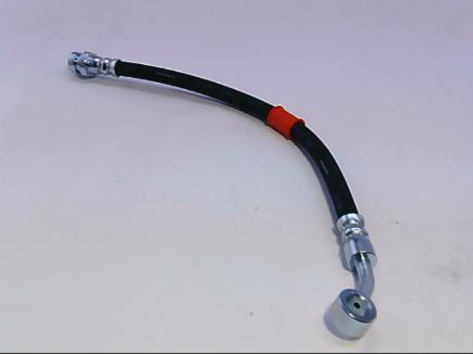 Hortum Fren Arka(Tekere Baglanan)-R/L Accent-Blue 11>> Raı01291