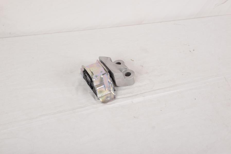 MOTOR TAKOZU FIAT EGEA 1.3 JTD MOTOR DİZEL 15