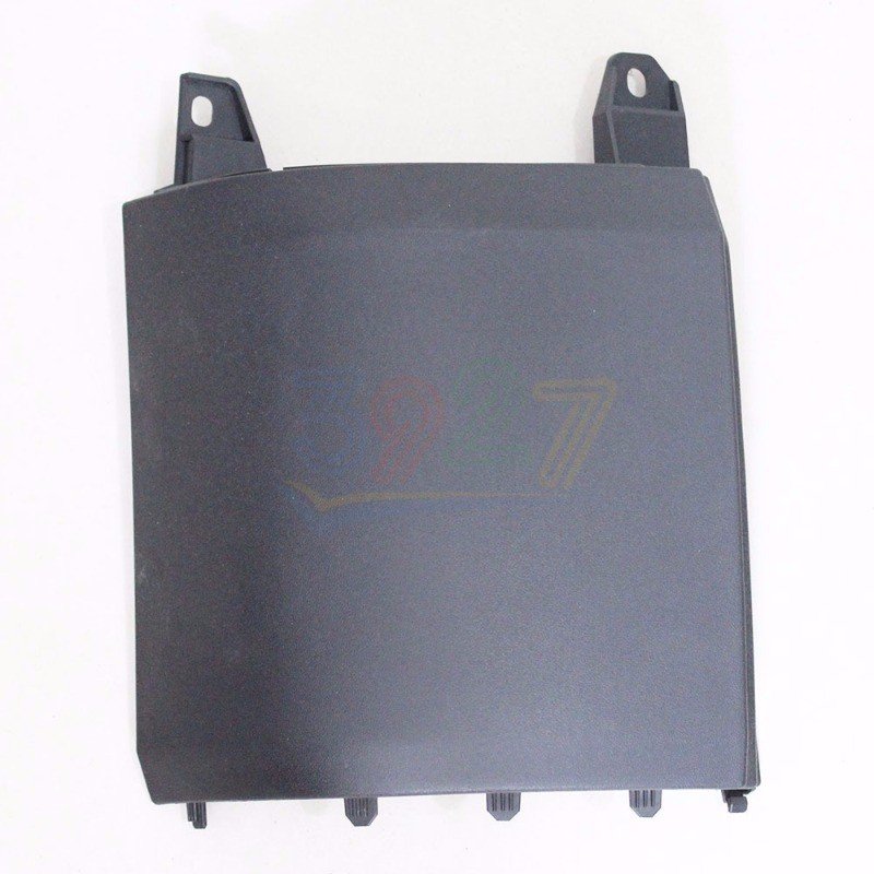Stop Alt Bakalıt Sag Vw Transporter T7 15 > 7E0807322D