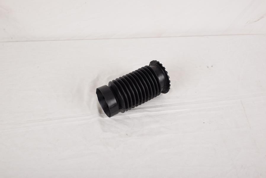AMORTİSÖR TOZ KÖRÜĞÜ ARKA EGEA TİPO 1.3MJT1.6MJT 1.4 T JET