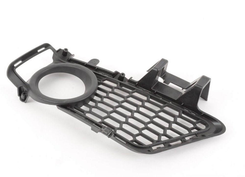 TAMPON IZGARASI M F30 L BMW 51118054155