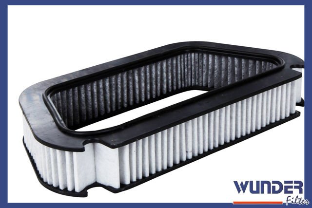 POLEN FILTRESI AUDI A8 3,0TDI 10 4E0819439A