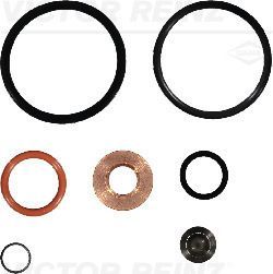 Vw T5 Golf 1.4-1.9-2.5Tdı Enjek Tam Tk 038198051B 038198051A 038198051B 038198051C