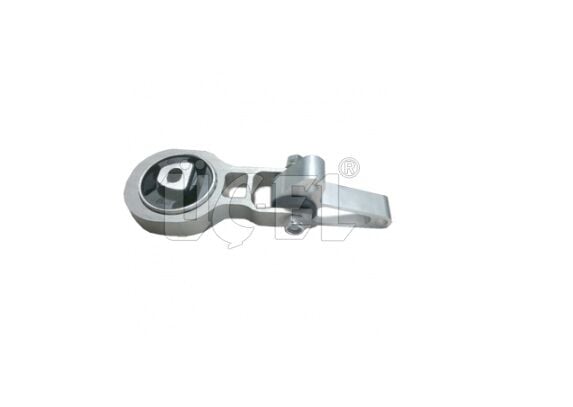 MOTOR TAKOZU ARKA 31605 FIAT 500L DOBLO III 1.3JTD 1.4 16V