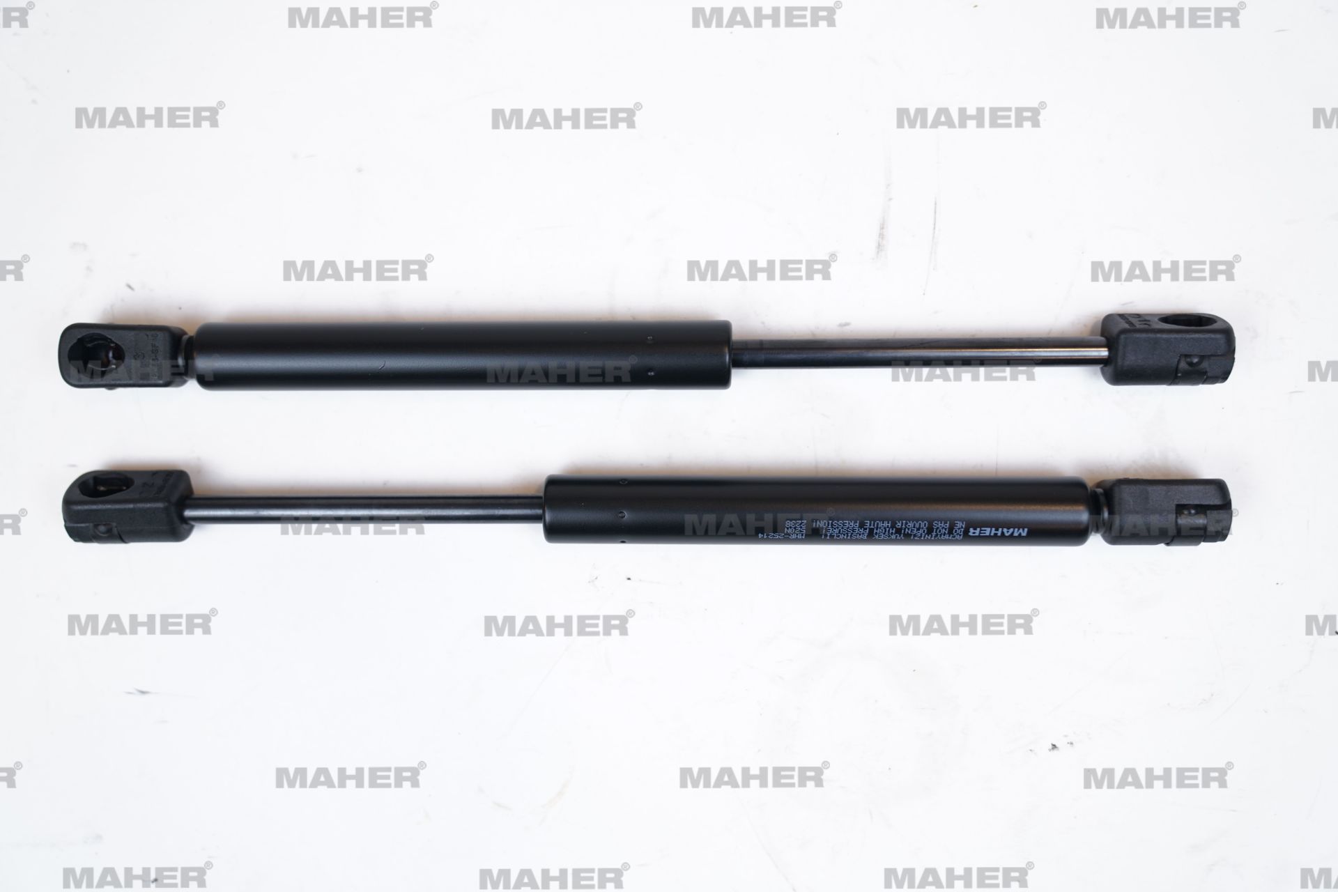 Amortisör Bagaj Kapak Passat 00-05 3B3 / Superb 02-10 3U4 3B5827550E