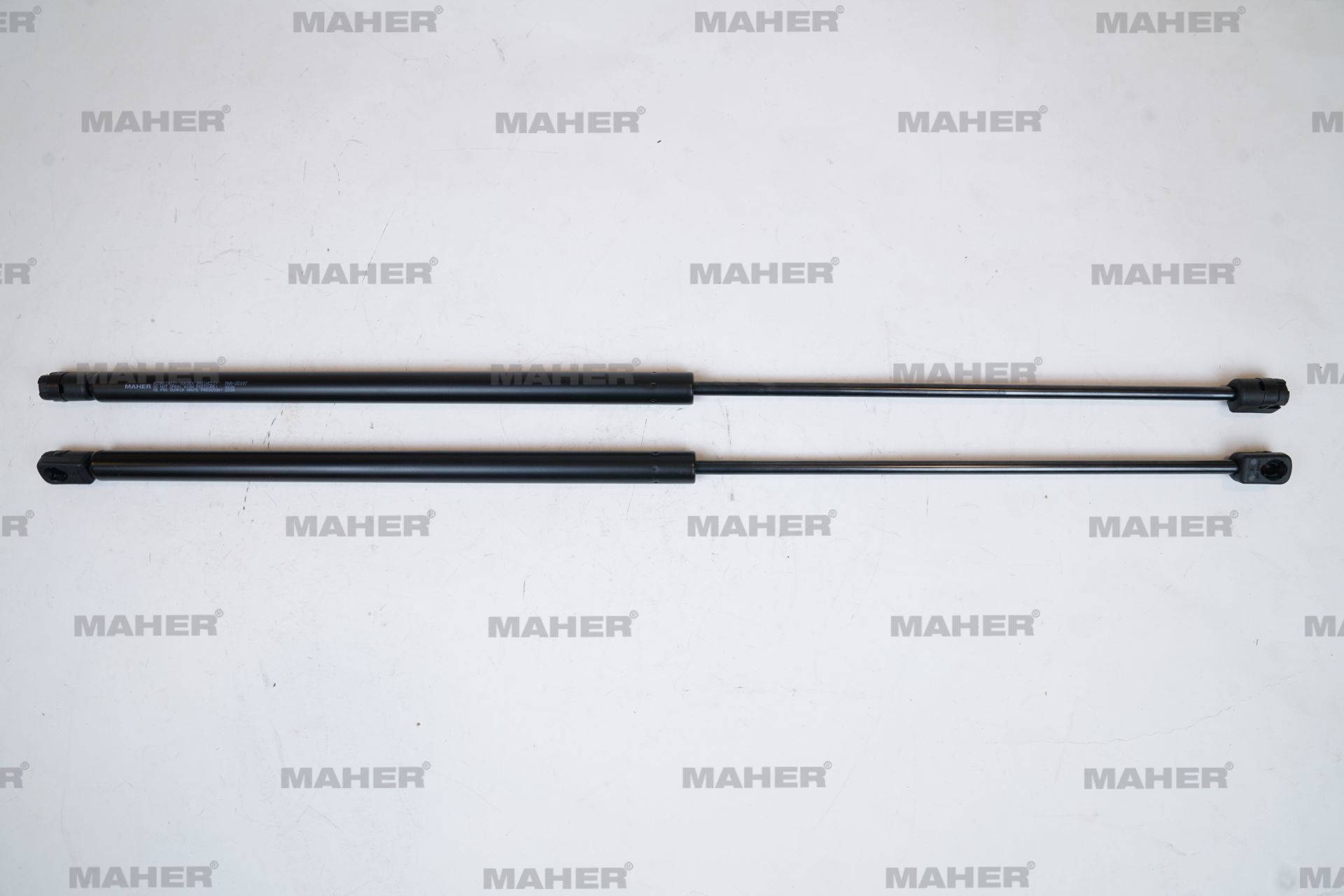 Amortisör Bagaj Kapak Connect 02-13 2T14V406A10Ab