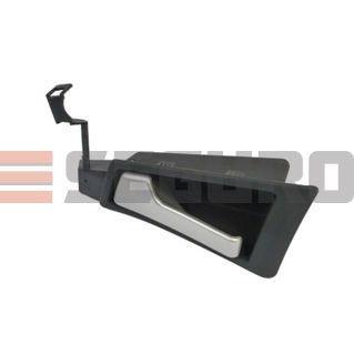 KAPI KOLU İÇ SOL MAN TGA 81626416067