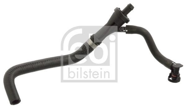 BMW E60-E65 M54 HAVA EMİŞ HORTUMU 11617521860