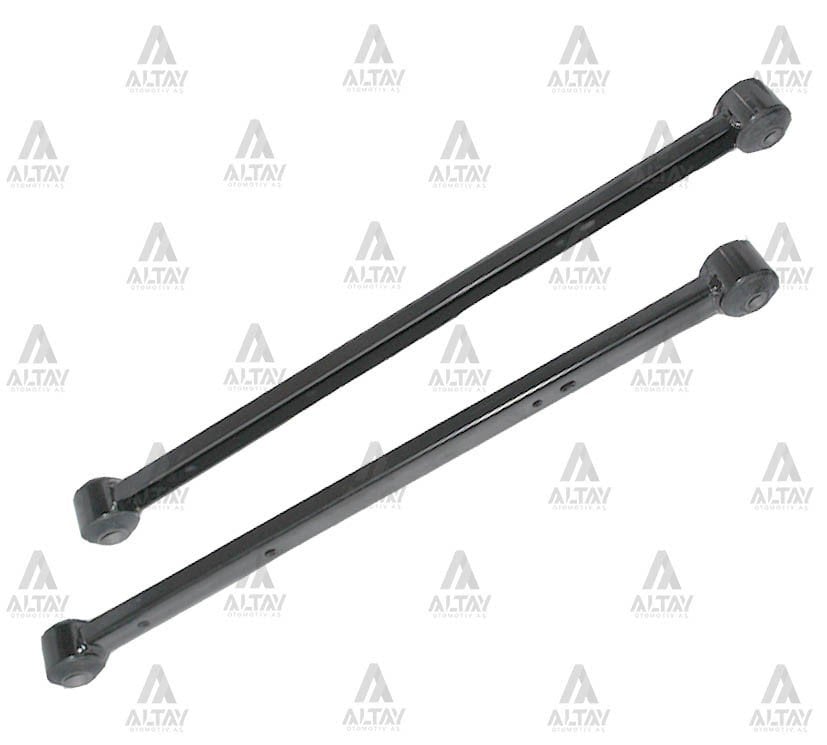 Denge Kolu Arka 323 90-95 Sabit Sağ-Sol