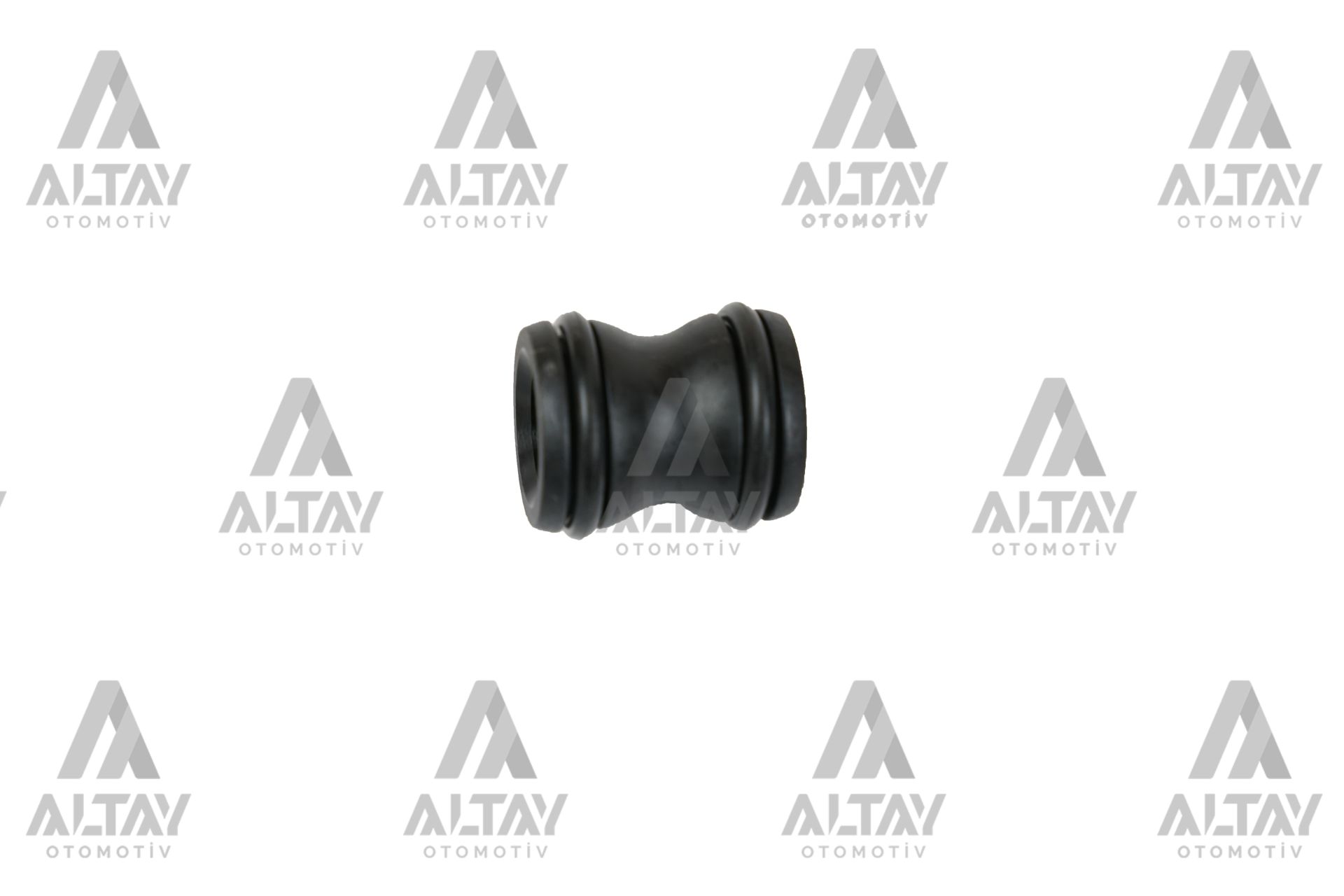 TAPA BLOK SU PASSAT 05=> BLR-BVY-BVZ 2.0 FSİ