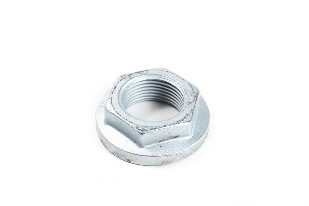 ŞAPKALI SOMUN E36 BMW 33411125664