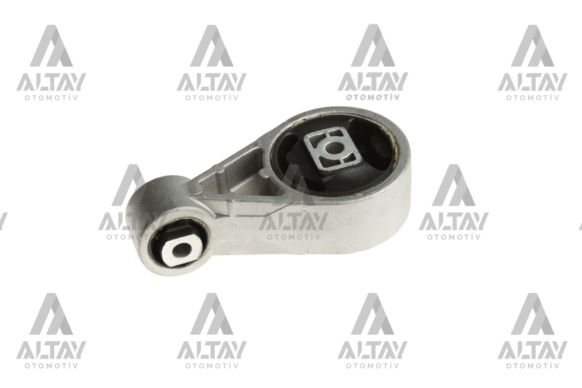 MOTOR TAKOZU FOCUS 99-05 1.4-1.6-1.8 16V ARKA