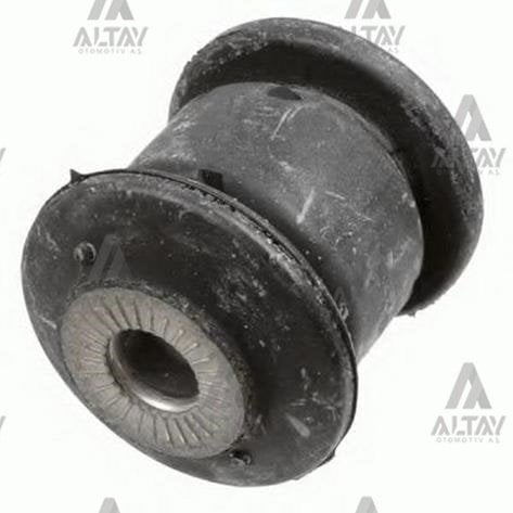 Burç Salıncak Arteon / Caddy / Tıguan / T-Roc / Superb / Karoq / Golf Vıı / Passat / A3 Tt / Leon / Octavıa 13=> Önün Önü 5Q0407182