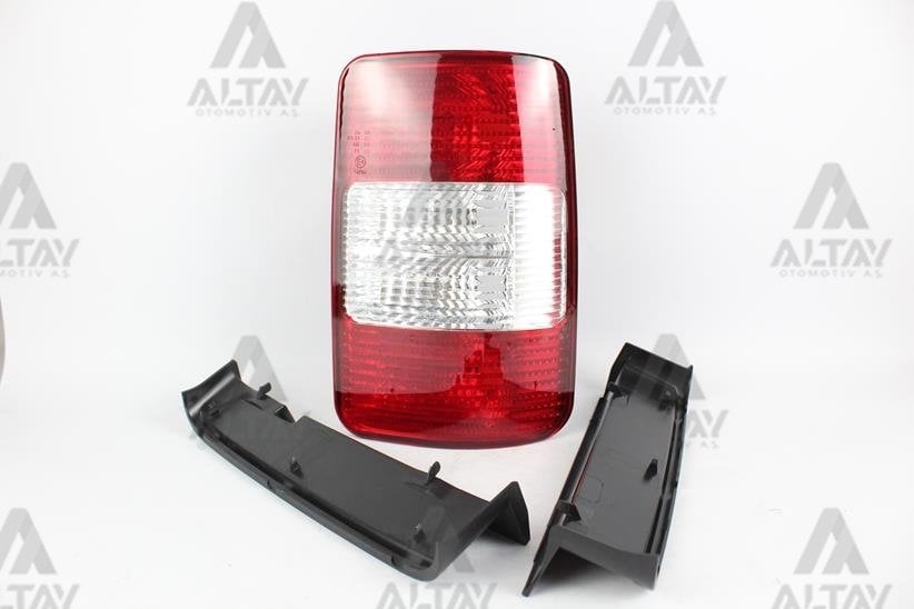 Stop Lambası Caddy 04-09 Sağ 2K0945096F