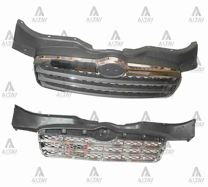 Panjur Accent 09-11 Era (Krom) 8,63601E+105