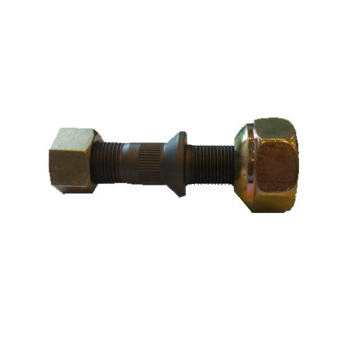 Bıjon Komple On (Sag)- Canter-635 / Canter-444 Nltb1400