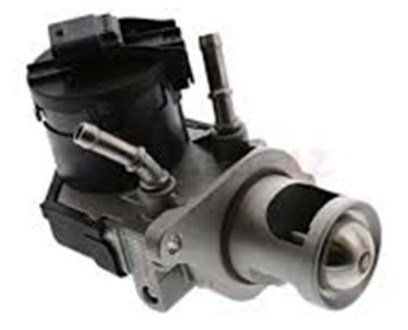 Egr Valfi E90-E91-E92-E93-F20-F21-F22-F23-F30-F31-F34-4F32-F33-F36-E60-E61-F06-F07-F10-F11-F12-F13-F01-F02-X1 E84-X3 E83-X3 F25 N47N-N57N 05-18 11717810871