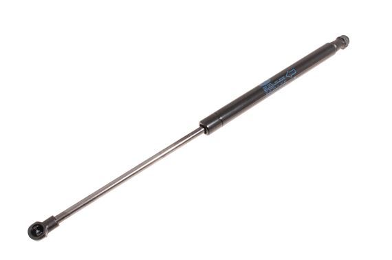 KAPUT AMORTİSÖRÜ LAND ROVER SAĞ-SOL DİSCOVERY 3 DİSCOVERY 4 SPORT 2005-2013 LR009106