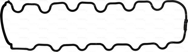 M103 Lastik Conta A1030160021 A1030160421
