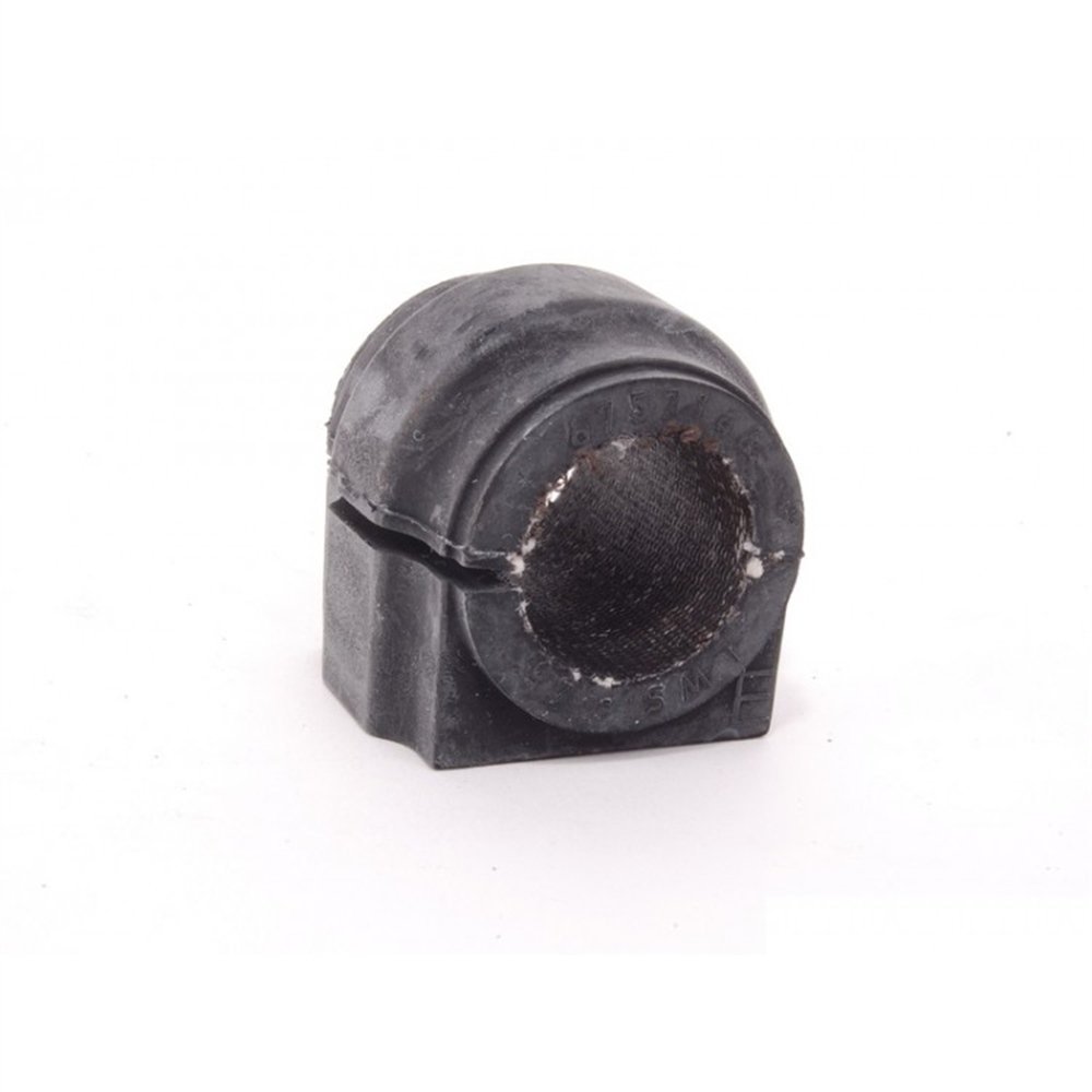 VİRAJ DEMİR LASTİĞİ ÖN MINI COOPER MİNİ,R50,R52,R55,R56,R57,R58,R59 W10,W17,N12,N14,N16,N18,N47N 31356757146