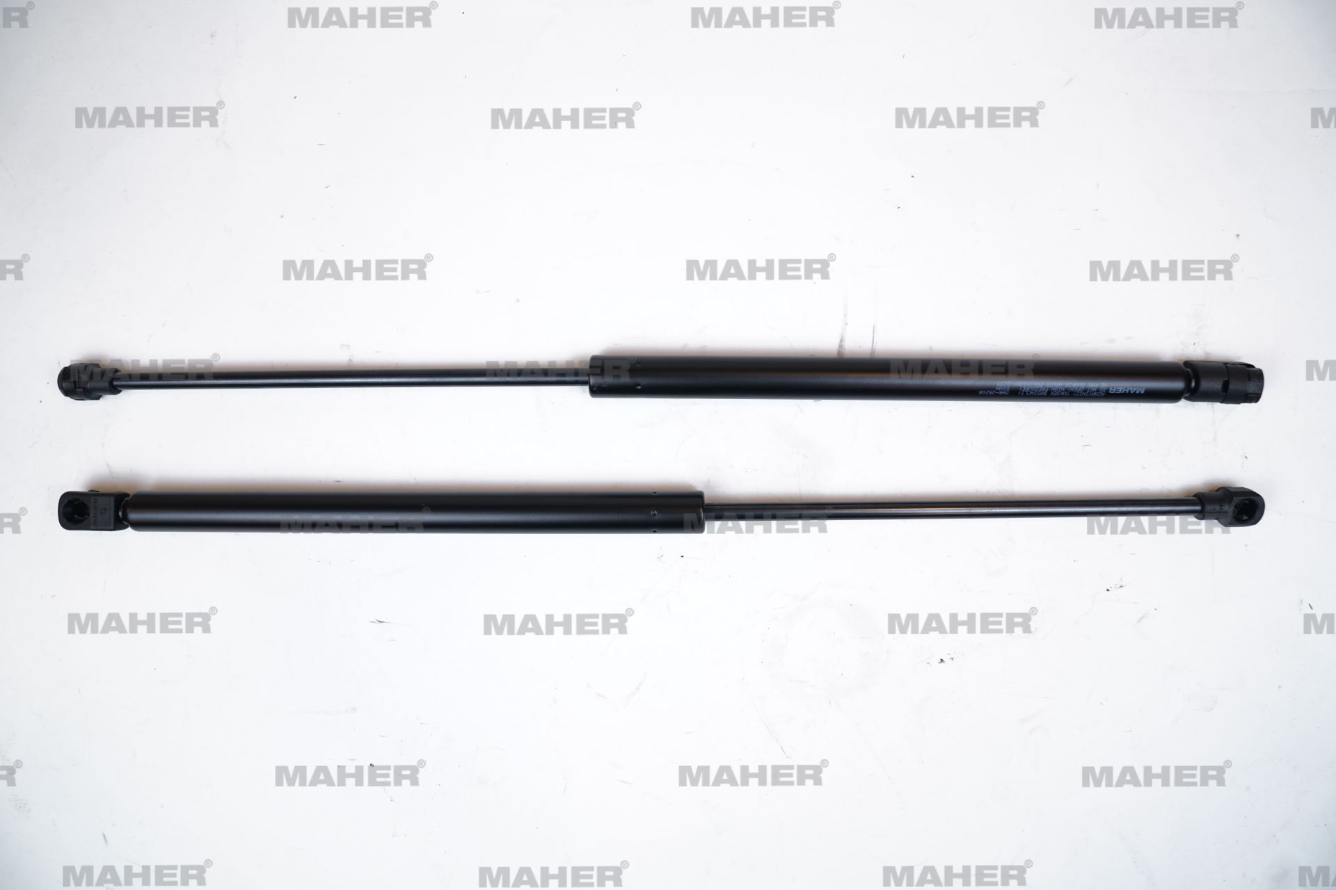 Amortisör Bagaj Kapak Golf4  97-05 1J1 / Passat 00-05 Varıant 3B6 1J6827550