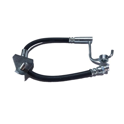 Fren Hortumu Sag- D-Max (Euro5) 2012- Rbh002