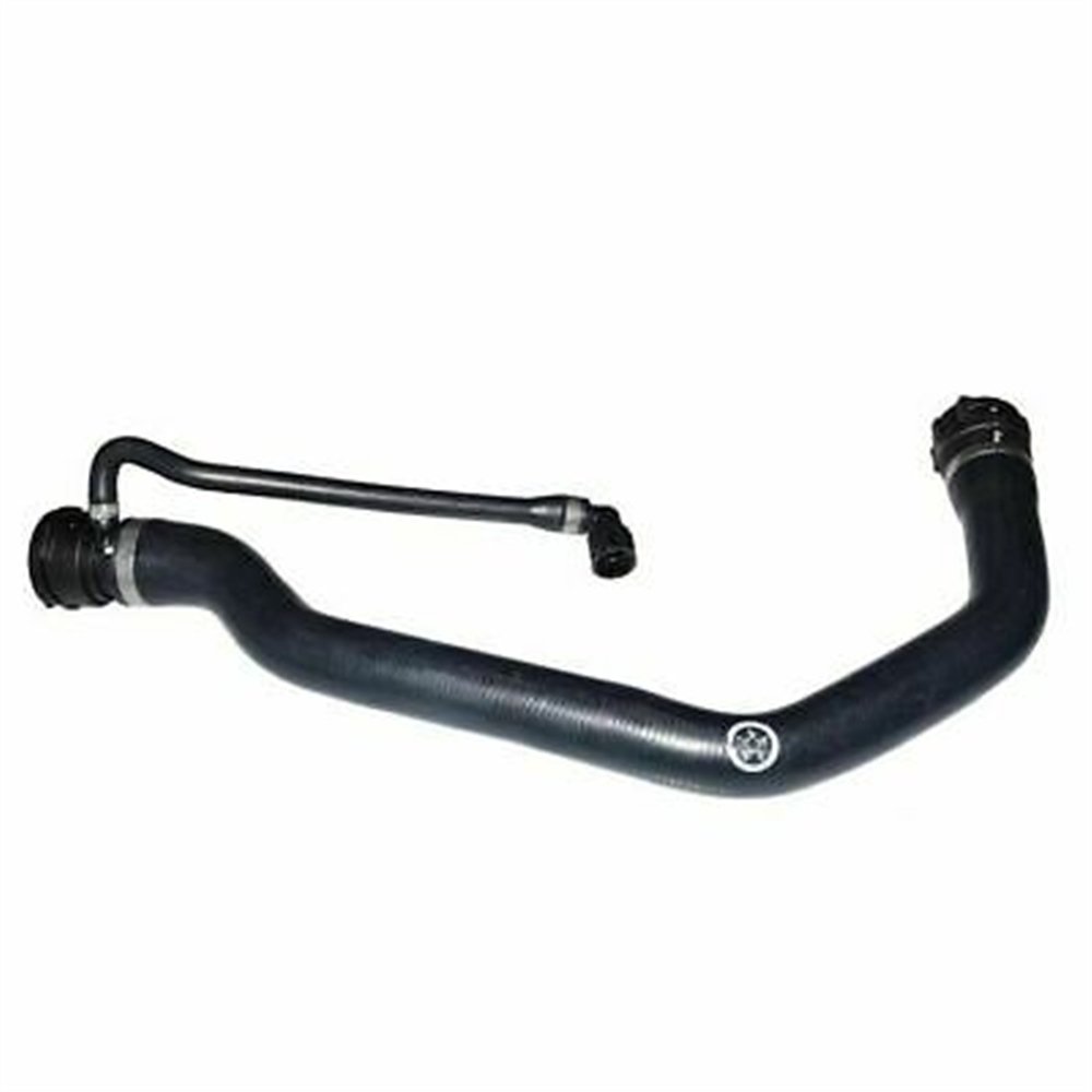 HORTUM BMW 17127789587