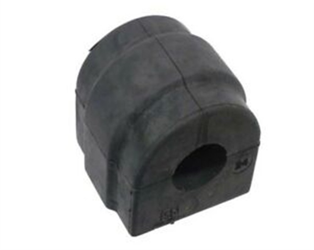 VİRAJ DEMİR LASTİĞİ E46 24 MM BMW 31351094556