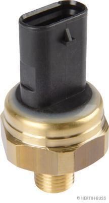 M.BENZ W205-213 OM654 YAKIT BASINÇ SENSÖRÜ A0009050603